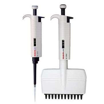 �ֶ�(�ɵ�ʽ&�̶�ʽ)